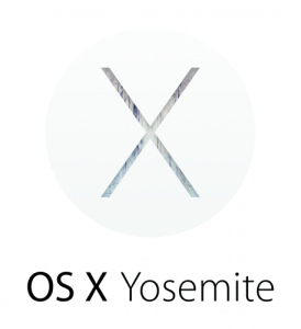 OS-X-Yosemite-457x500